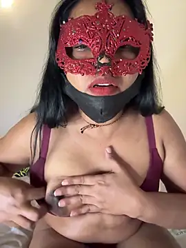 Shasha_X Chat XXX live