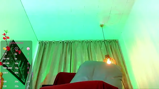 Chat +18 de katha_Crawford ao vivo