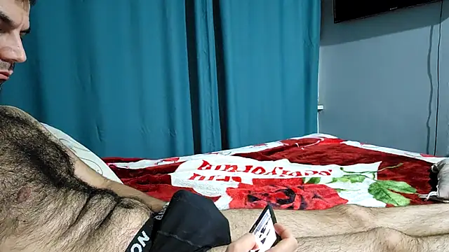 عرض كام Apooabe