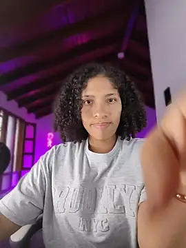 DannaBerry Live XXX-Chat