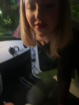 shymasha Live XXX Chat