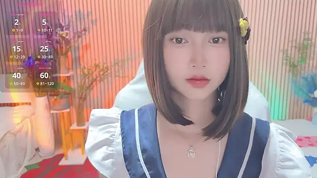 di-or- 现场XXX聊天