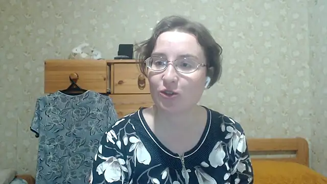 Smart_Rose: απευθείας συνομιλία ΧΧΧ