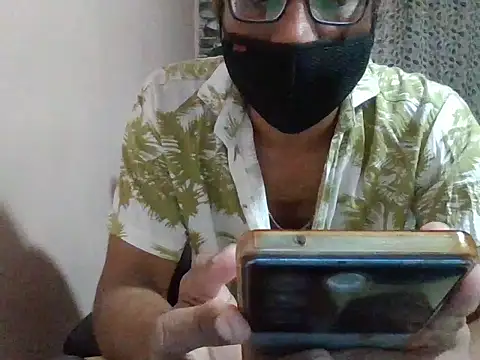 Chat +18 de sexx4 ao vivo