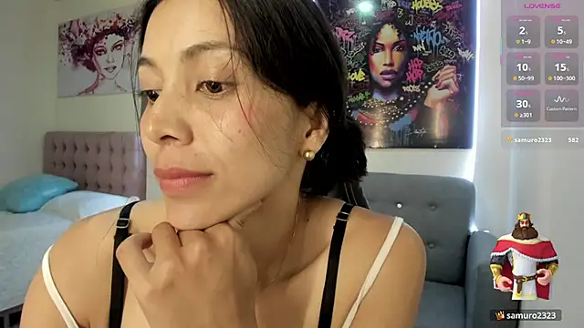 andykiuty 现场XXX聊天