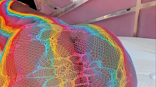 Онлайн чат XXX Britanymooree