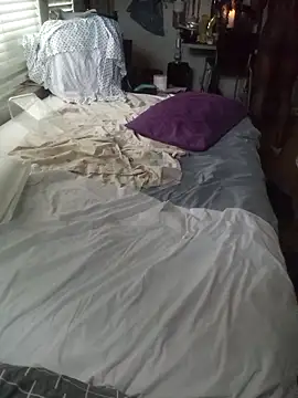 DevinToore: απευθείας συνομιλία ΧΧΧ