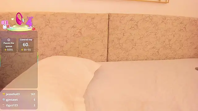 _Malak ল  াইভ XXX চ্যাট