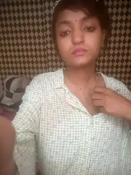 Freakingromance Live XXX Chat