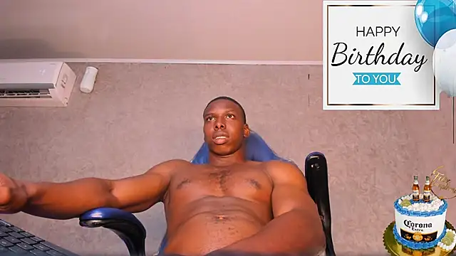 mike_aly Live XXX-chat