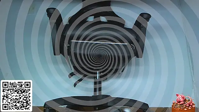 Alphacashmaster777のウェブカメラショー