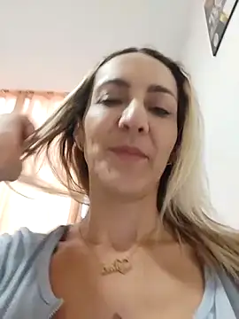 Monita_Med Obrolan Langsung XXX