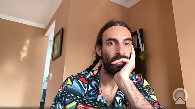 aircum99 webcam show