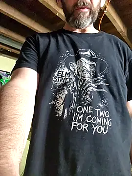 Pokazy przed kamerką – ultimateBWC