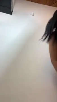 GiaValenti Show in webcam