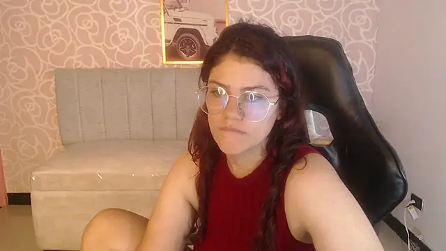 Chat +18 de Scarlett_jhonson_ch ao vivo