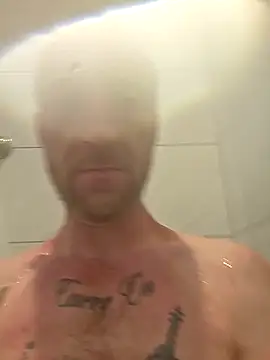 rawanduncut4u webkamerás műsora