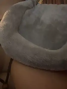 nickytheehawtie – Live XXX-chat