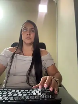 kendall_52 – Live XXX-chat