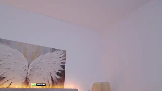 Živý XXX chat TaniaAmore