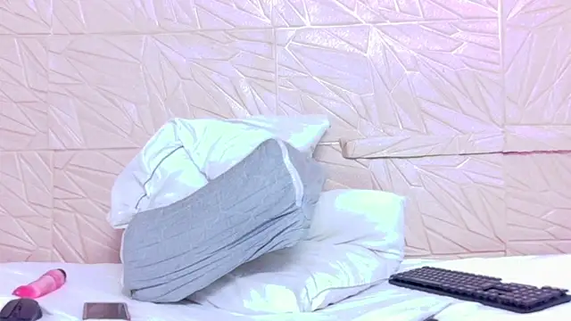 دردشة nina_bae الجنسية المباشرة