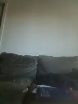 yourMasterisBored Show in webcam