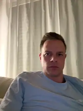 Show de Danii0790 na webcam