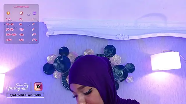 دردشة afrodita_smith08 الجنسية المباشرة