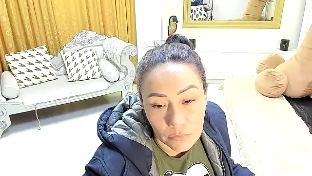 دردشة gaby_trent الجنسية المباشرة