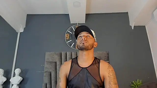 Robin_Rief – Naživo XXX chat