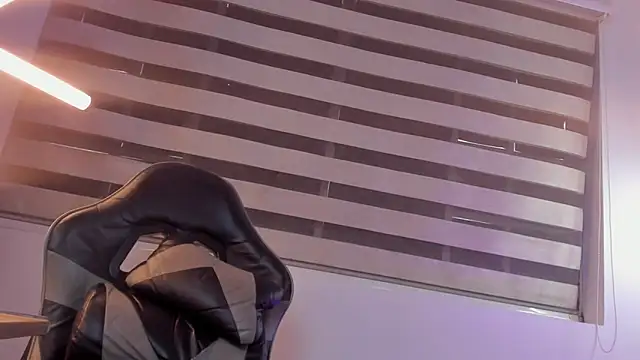 Chat XXX en directo de scarlett_rosse_x