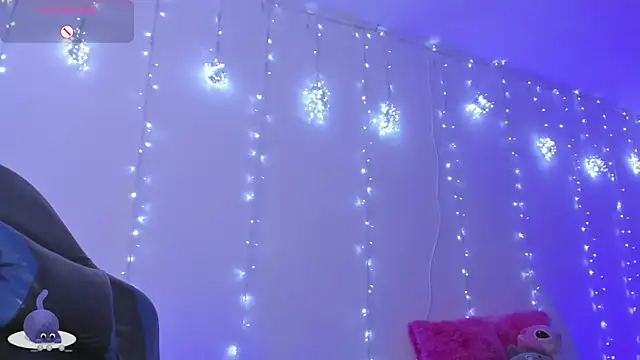 roseliam25: онлайн-секс-чат