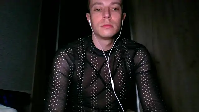 LoveAngelX 现场XXX聊天