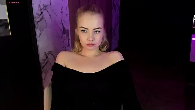 StephanieSweety 라이브 XXX 채팅