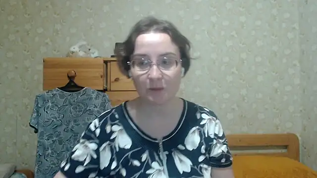 Chatroom XXX en direct de Smart_Rose