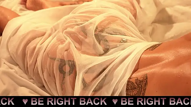 DahianaWalcott 라이브 XXX 채팅