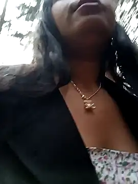 Show de webcam de cindy_damm