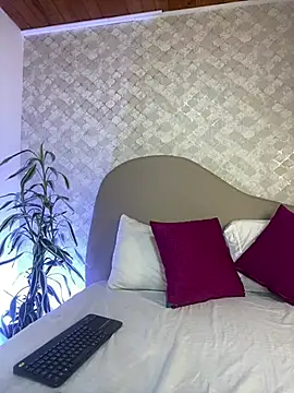 RILLEY_ALLEN 라이브 XXX 채팅