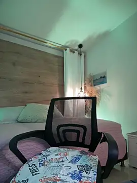 halaaa_1 라이브 XXX 채팅