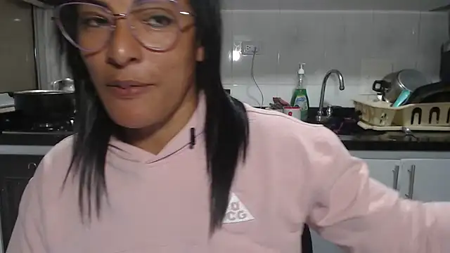 kateleyagrey Obrolan Langsung XXX