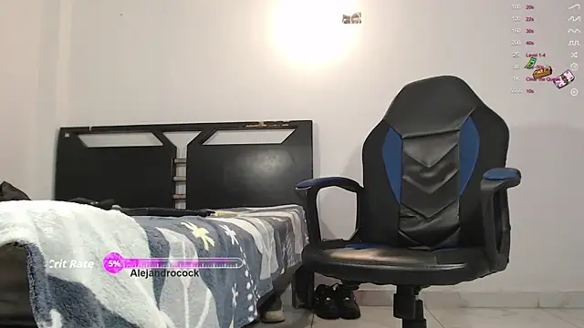 Sofiafuck20 Adlı Modelin Canlı XXX Sohbeti