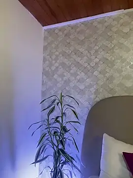 RILLEY_ALLEN Adlı Modelin Canlı XXX Sohbeti