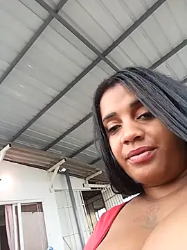 AbellaLizz's Live XXX Chat