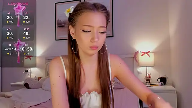 diana_nier live XXX chat