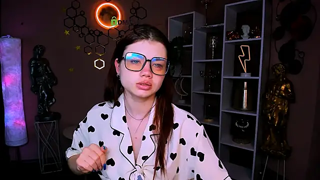 isabel_wave live XXX chat