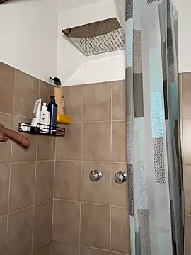 petrouchkaaa_'s Live XXX Chat