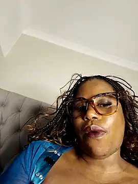 แชท XXX สดของ Nattybae009