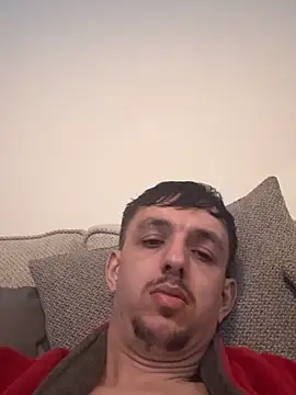 Girlspoop21 Webcam show