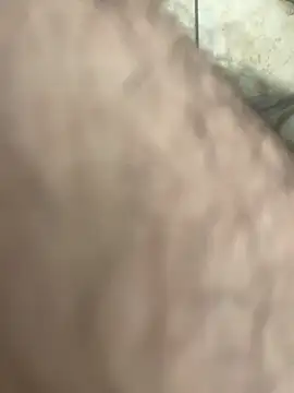 cocio133 Live XXX-Chat