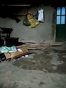 kalara_kail Chat XXX live